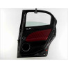PORTE ARRIERE DROIT ALFA ROMEO 159