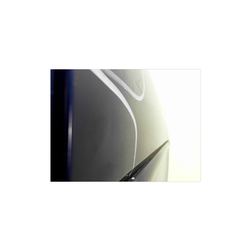 PORTE ARRIERE GAUCHE PEUGEOT 306 97-2001