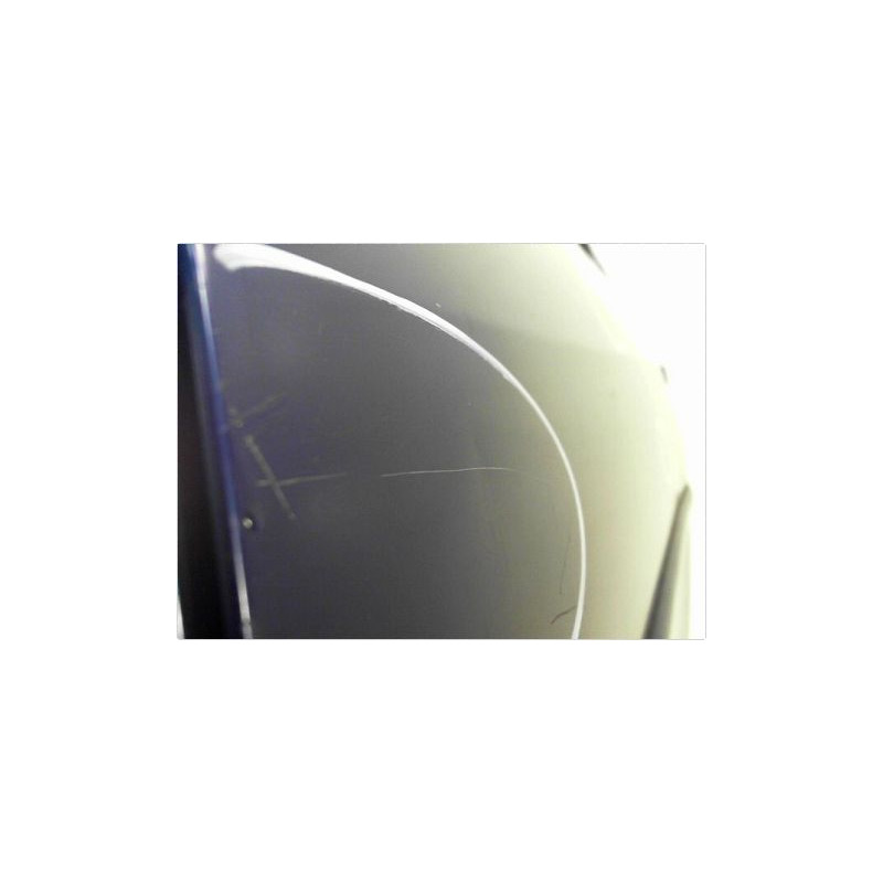 PORTE ARRIERE GAUCHE PEUGEOT 306 97-2001
