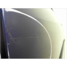 PORTE ARRIERE GAUCHE PEUGEOT 306 97-2001