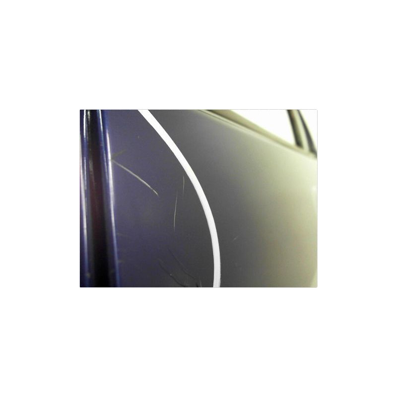 PORTE ARRIERE GAUCHE PEUGEOT 306 97-2001