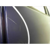 PORTE ARRIERE GAUCHE PEUGEOT 306 97-2001