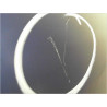 PORTE ARRIERE GAUCHE PEUGEOT 306 97-2001