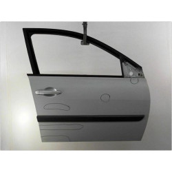 PORTE AVD