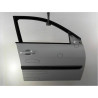 PORTE AVANT DROIT RENAULT MEGANE II PH2 06-09