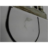 PORTE AVANT DROIT RENAULT MEGANE II PH2 06-09