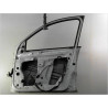 PORTE AVANT DROIT RENAULT MEGANE II PH2 06-09