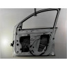 PORTE AVANT DROIT RENAULT MEGANE II PH2 06-09