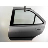 PORTE ARRIERE GAUCHE PEUGEOT 406 95-99