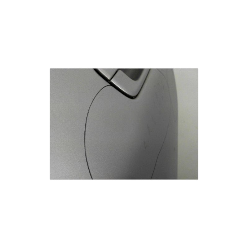 PORTE ARRIERE GAUCHE PEUGEOT 406 95-99