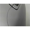 PORTE ARRIERE GAUCHE PEUGEOT 406 95-99