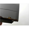 PORTE ARRIERE GAUCHE PEUGEOT 406 95-99