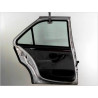PORTE ARRIERE GAUCHE PEUGEOT 406 95-99
