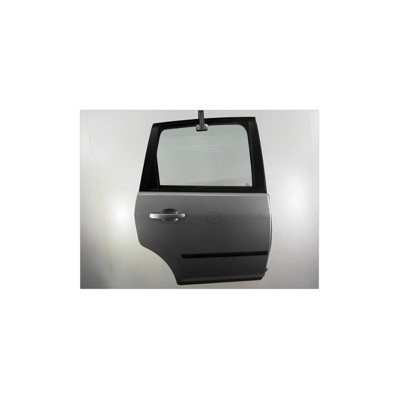 PORTE ARRIERE DROIT FORD FOCUS C-MAX 03-07