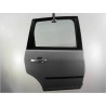 PORTE ARRIERE DROIT FORD FOCUS C-MAX 03-07