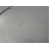 PORTE ARRIERE DROIT FORD FOCUS C-MAX 03-07