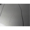 PORTE ARRIERE DROIT FORD FOCUS C-MAX 03-07