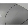 PORTE ARRIERE DROIT FORD FOCUS C-MAX 03-07