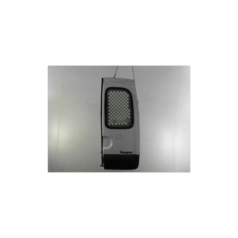 PORTE BATTANTE ARRIERE DROIT RENAULT KANGOO EXPRESS 03-10