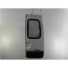 PORTE BATTANTE ARRIERE DROIT RENAULT KANGOO EXPRESS 03-10