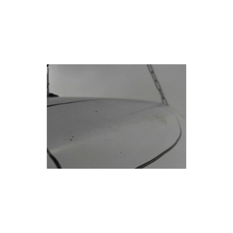 PORTE BATTANTE ARRIERE DROIT RENAULT KANGOO EXPRESS 03-10