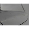 PORTE BATTANTE ARRIERE DROIT RENAULT KANGOO EXPRESS 03-10