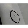 PORTE BATTANTE ARRIERE DROIT RENAULT KANGOO EXPRESS 03-10