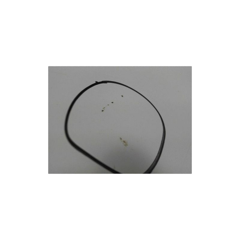 PORTE BATTANTE ARRIERE DROIT RENAULT KANGOO EXPRESS 03-10