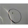 PORTE BATTANTE ARRIERE DROIT RENAULT KANGOO EXPRESS 03-10