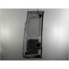 PORTE BATTANTE ARRIERE DROIT RENAULT KANGOO EXPRESS 03-10