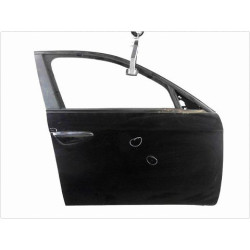 PORTE AVD