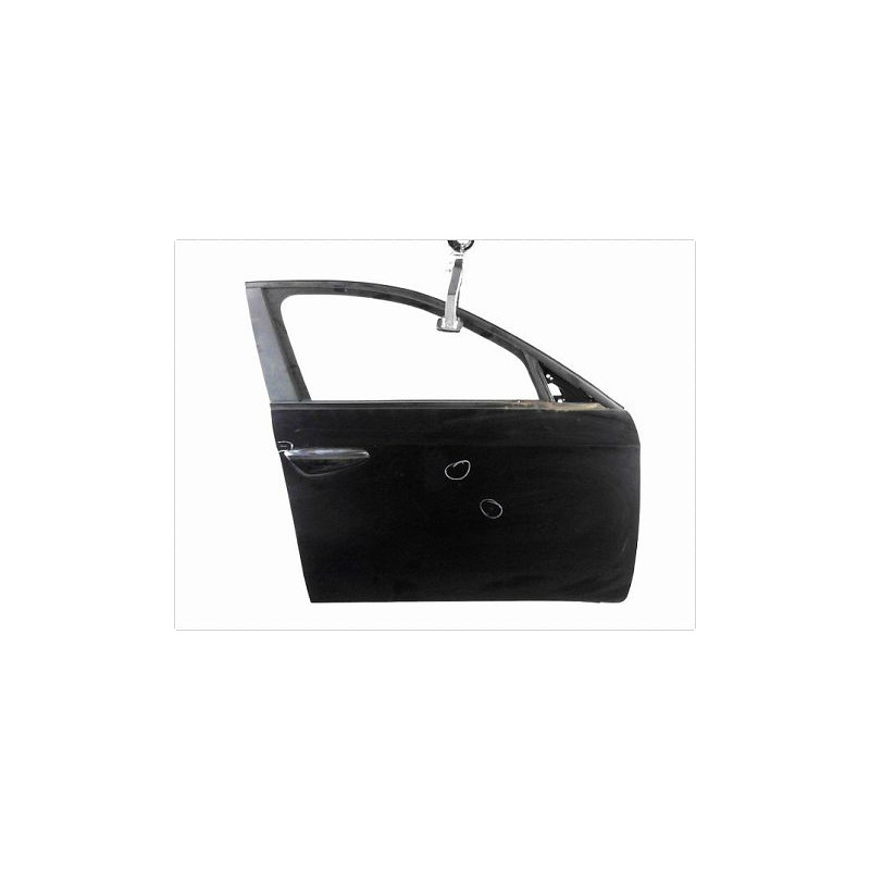 PORTE AVANT DROIT ALFA ROMEO 159 SPORTWAGON