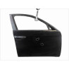 PORTE AVANT DROIT ALFA ROMEO 159 SPORTWAGON