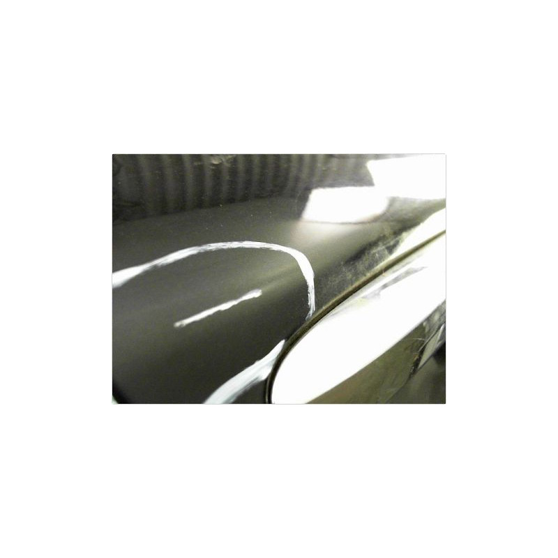 PORTE AVANT DROIT ALFA ROMEO 159 SPORTWAGON