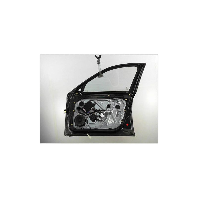 PORTE AVANT DROIT ALFA ROMEO 159 SPORTWAGON