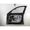 PORTE AVANT DROIT ALFA ROMEO 159 SPORTWAGON