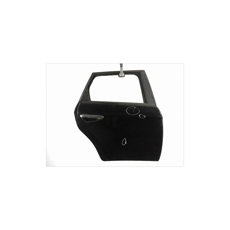 PORTE ARRIERE DROIT ALFA ROMEO 159 SPORTWAGON