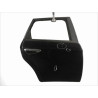 PORTE ARRIERE DROIT ALFA ROMEO 159 SPORTWAGON