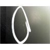 PORTE ARRIERE DROIT ALFA ROMEO 159 SPORTWAGON