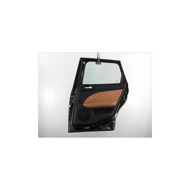PORTE ARRIERE DROIT ALFA ROMEO 159 SPORTWAGON