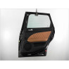 PORTE ARRIERE DROIT ALFA ROMEO 159 SPORTWAGON