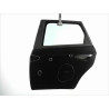 PORTE ARRIERE GAUCHE ALFA ROMEO 159 SPORTWAGON