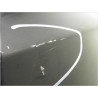 PORTE ARRIERE GAUCHE ALFA ROMEO 159 SPORTWAGON