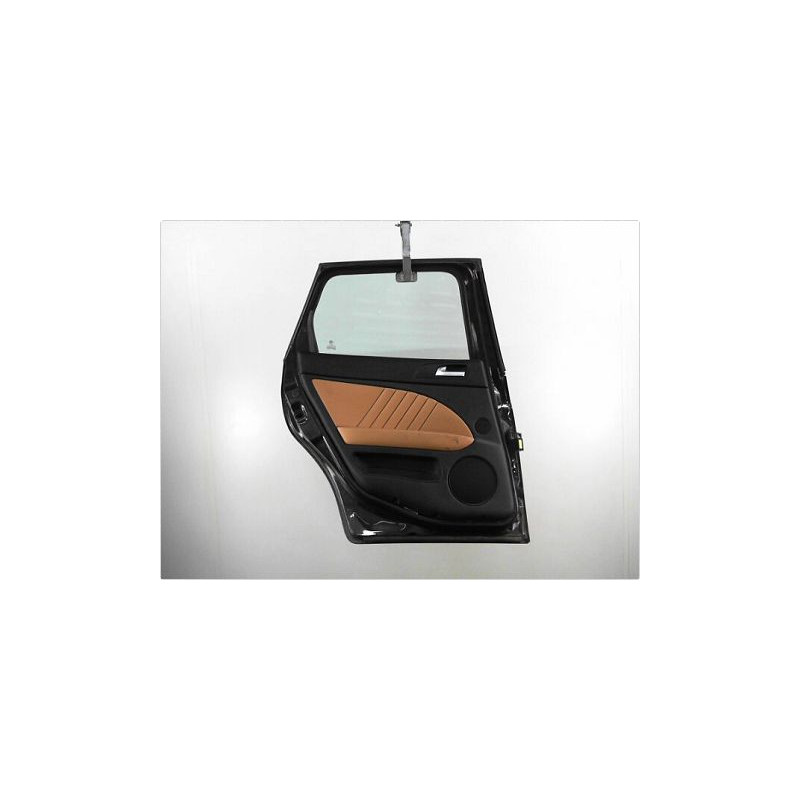 PORTE ARRIERE GAUCHE ALFA ROMEO 159 SPORTWAGON
