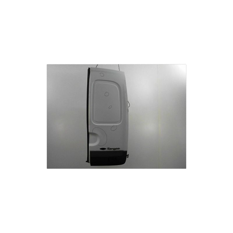 PORTE BATTANTE ARRIERE DROIT RENAULT KANGOO EXPRESS 97-2003