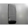 PORTE BATTANTE ARRIERE DROIT RENAULT KANGOO EXPRESS 97-2003