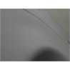 PORTE BATTANTE ARRIERE DROIT RENAULT KANGOO EXPRESS 97-2003