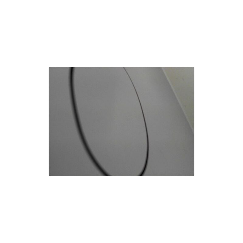 PORTE BATTANTE ARRIERE DROIT RENAULT KANGOO EXPRESS 97-2003