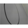 PORTE BATTANTE ARRIERE DROIT RENAULT KANGOO EXPRESS 97-2003