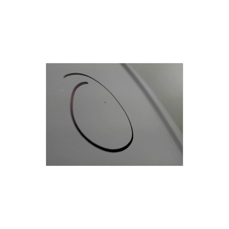 PORTE BATTANTE ARRIERE DROIT RENAULT KANGOO EXPRESS 97-2003